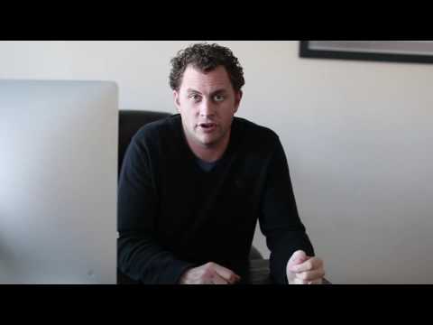 First Class Immigration video.