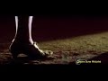 Lagu India Baro Maang Meri Baro