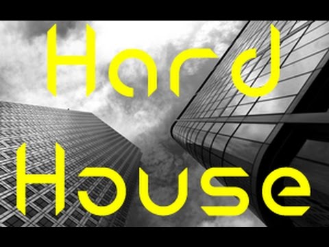 Mod3sto - Ascent (Original Mix)