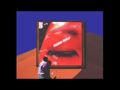 dress, Lydia Paek - EMOTION