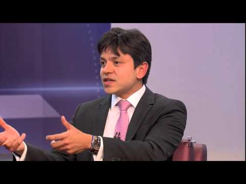 JC Debate sobre- Direito de Moda 23/12/13