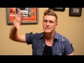 Stellar Kart - Just Like You (Song by Song)
