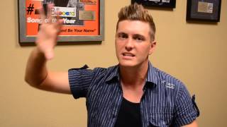 Stellar Kart - Just Like You (Song by Song)