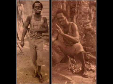 Sylford Walker - I Can't Understand