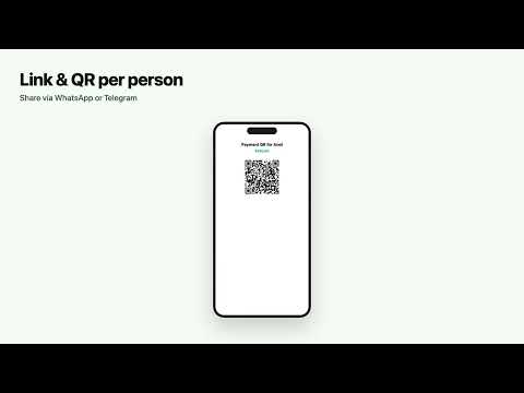 Product preview
