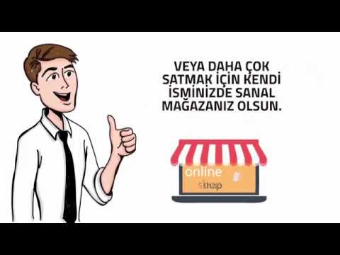 BedavaSat