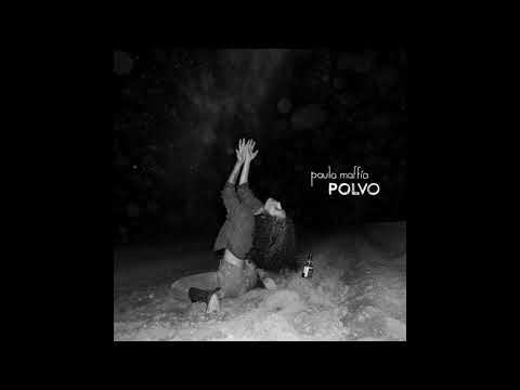 Polvo video