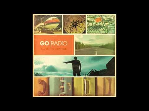 I Won't Lie (Acoustic Version) - Go Radio