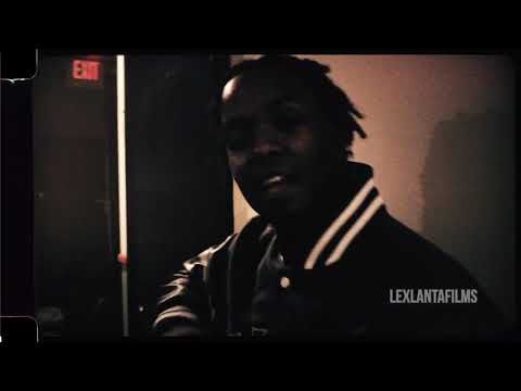 CHASABAG BERICH -CROOKED SMILES