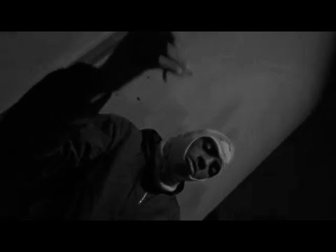 [FREE] La Fève x ThaHomey x Zamdane Type Beat  - "Wave" (prod. dj sc4m)