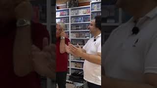 Film Nereden Alınır