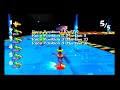 Looney Tunes Back In Action PS2 Playthrough Part 9
