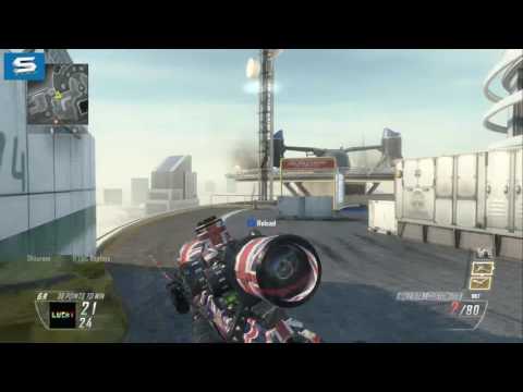 download lagu mp3 mp4 Shturem, download mp3 Shturem free downloadn, video klip Shturem