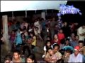 Elfata Pati Menanti
