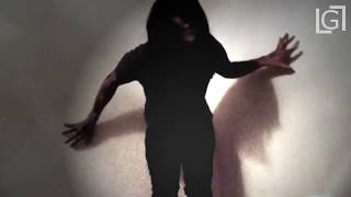 Live Like Glass - Phantasma Thanatos (Official Music Video)