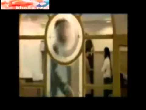 صابر الرباعي اتذكرك