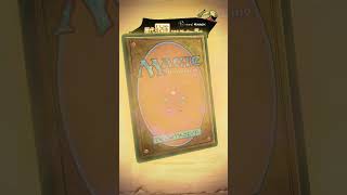 【MTG】超絶神コスパ！歴代最強1マナクリーチャー5選【マジック：ザ・ギャザリング】