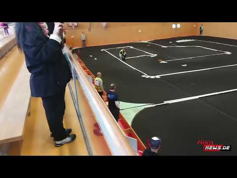 1 A Finale EB 13,5 Turn   4 Lauf zur BWS 2019