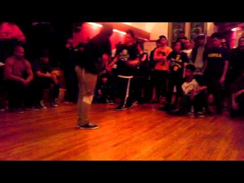 Systematic Flava Vs Xfens