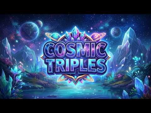 Triple Tile Match Game Gameplay Android