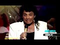 Sebastian No La Pueden Parar CLASICOS DEL CUARTETO DE CORDOBA