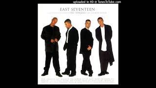 East 17 - Do U Still? (Wildchild Vocal Mix)