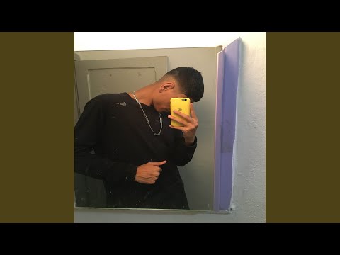 MTG - BRUXARIA GRINGA DO CW (FUNK)