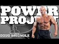 Mark Bell's Power Project EP. 567 - DITCH THE BARBELL PART 2: DOUG BRIGNOLE IS BACK