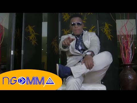 Simbo Owade - Nasogea (Official 4k Music Video)
