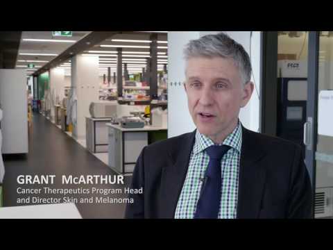 Immunotherapy: An emerging game-changer in cancer treatment