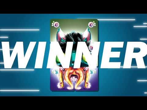 How to play - Part 4