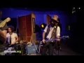 The Dandy Warhols -  Big Indian (opbmusic)