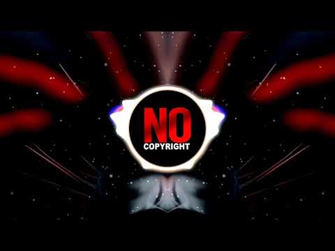 Epic Sci-Fi Trailer Background Music (No Copyright)