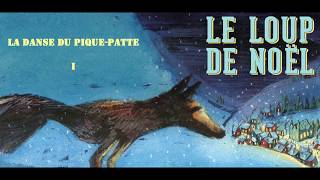 La danse du pique-patte Music Video