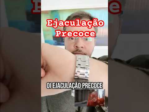 Artur Carvalho De Araujo-4