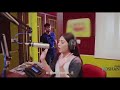 जुदा हम हो गए माना मगर यह जान लो जाना सॉ