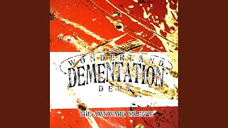 Download lagu The Awkward Silence mp3