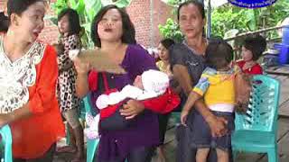 Download lagu OM  ALLICA  Music   Kaya Hati,LLG. mp3