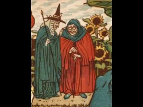 3 Magic Beans: MDP Narrative Example