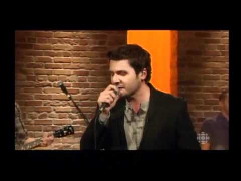 download lagu mp3 mp4 Marc Andr Fortin, download lagu Marc Andr Fortin gratis, unduh video klip Marc Andr Fortin