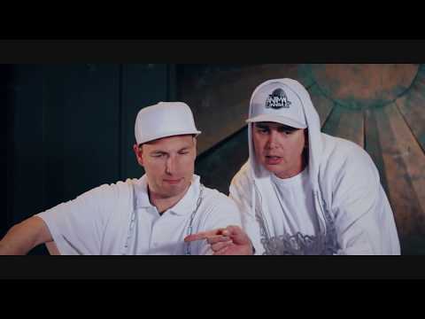 Freestyle Dance Factory Intro 2017