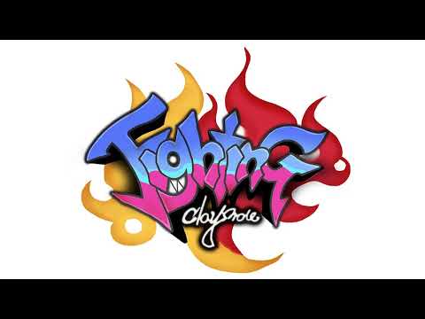 [Cytus II] Fighting - Claymore (HQ)