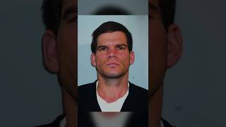 The Most Twisted Case You&#39;ve Ever Heard | Story of innocent Jerry Hobbs who spent 5 years in prison