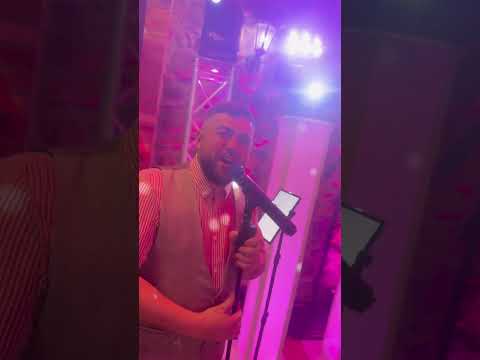 VIA Šventės komanda #2