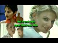 Tinto Brass Present The Voyeur 1994 Full Movie Review The Voyeur Movie Tharki Thanos