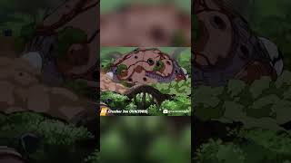 ANIME BORN TODAY – February 5 (1970s – 2000s)