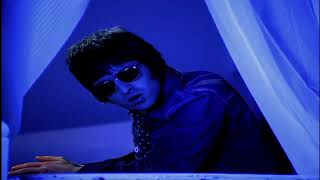 Oasis - Carry Us All - Legendado [Studio | HD]