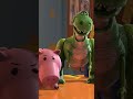 Toy Story 2 Was Almost Deleted