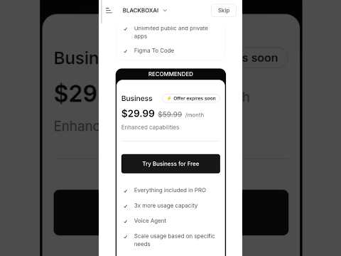 𝐡𝐨𝐰 𝐭𝐨 𝐠𝐞𝐭 𝐂𝐡𝐚𝐭𝐠𝐩𝐭 𝐩𝐫𝐞𝐦𝐢𝐮𝐦 𝐚𝐧𝐝 𝐦𝐨𝐫𝐞 𝐚𝐢 𝐩𝐫𝐞𝐦𝐢𝐮𝐦 #𝐬𝐡𝐨𝐫𝐭𝐬 #𝐯𝐢𝐫𝐪𝐥