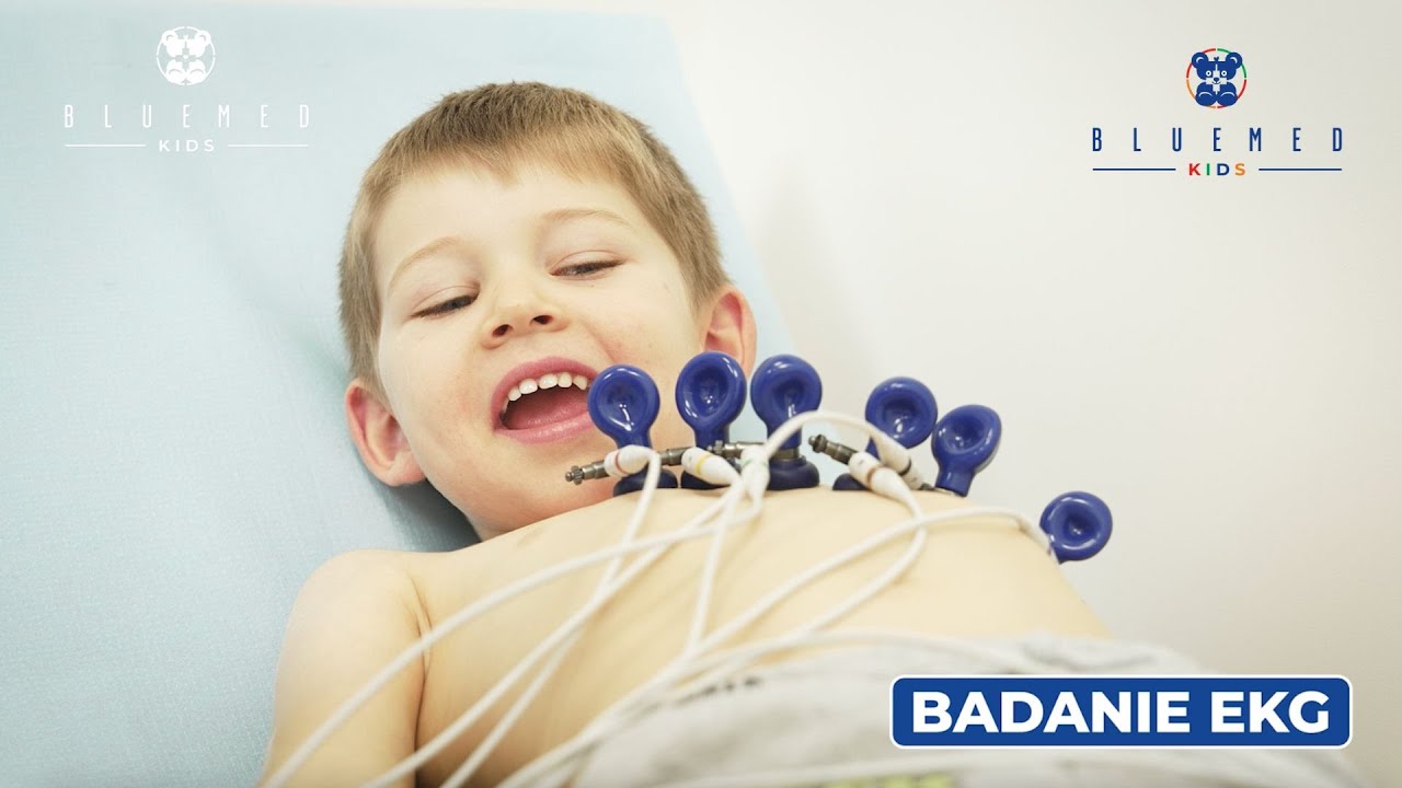 Joanna Magdalena Kohut-7